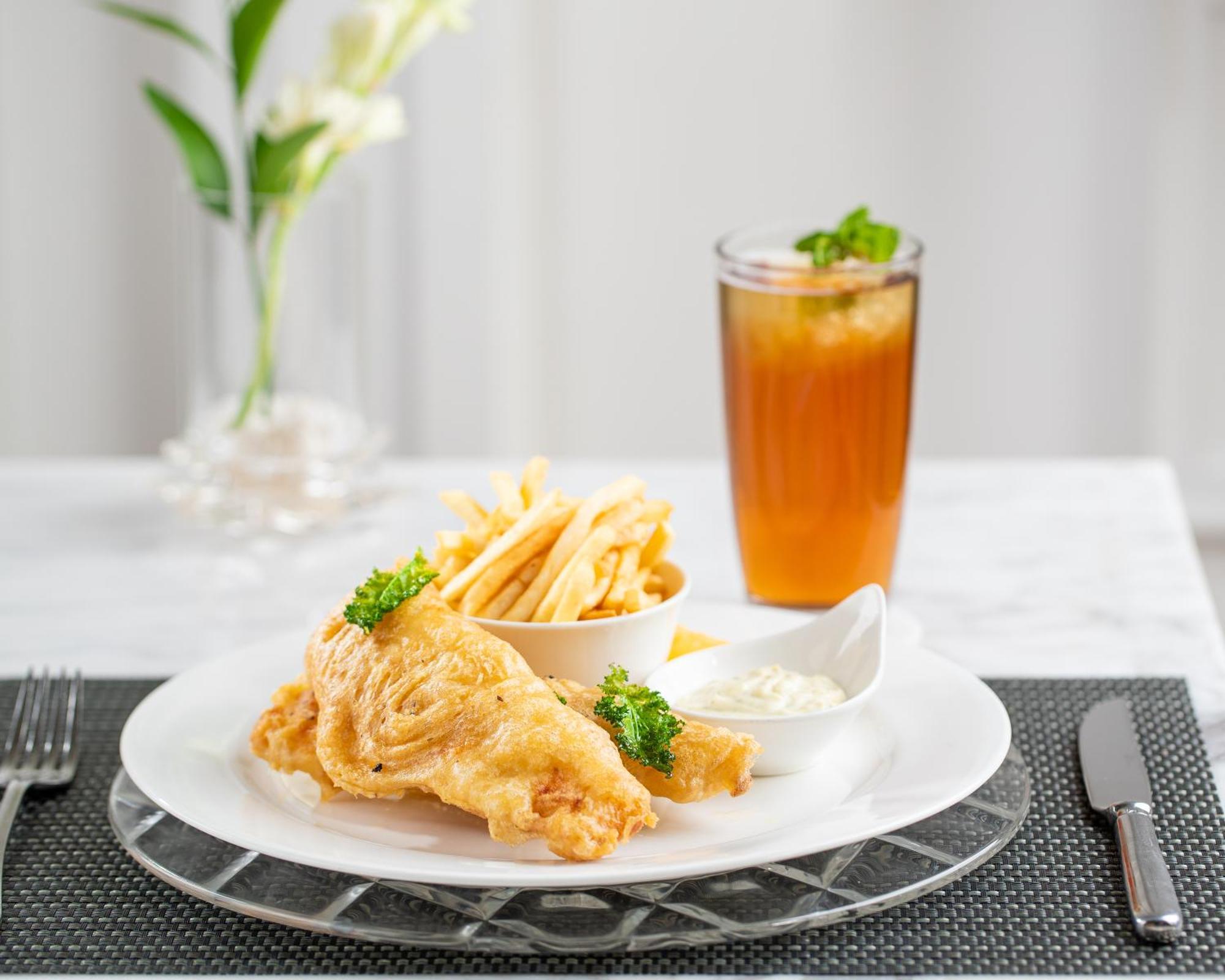 The Hermitage, A Tribute Portfolio Hotel, Jakarta Ngoại thất bức ảnh
